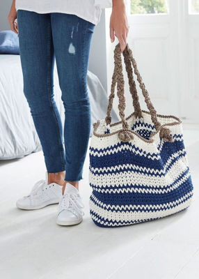 Picture of Woman's bags