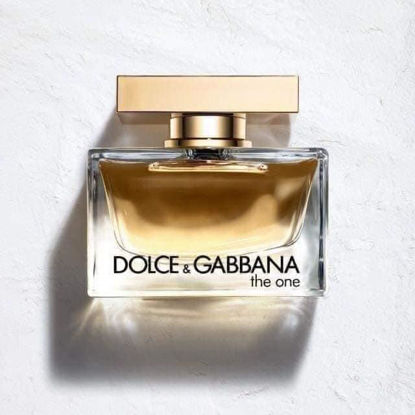 Picture of DOlCE &  GABBANA
