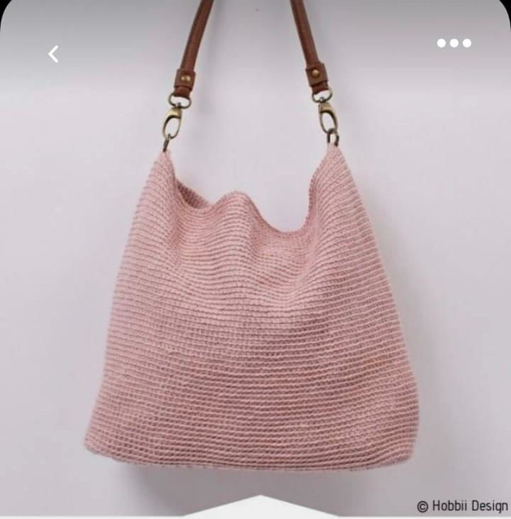Picture of Woman's bags