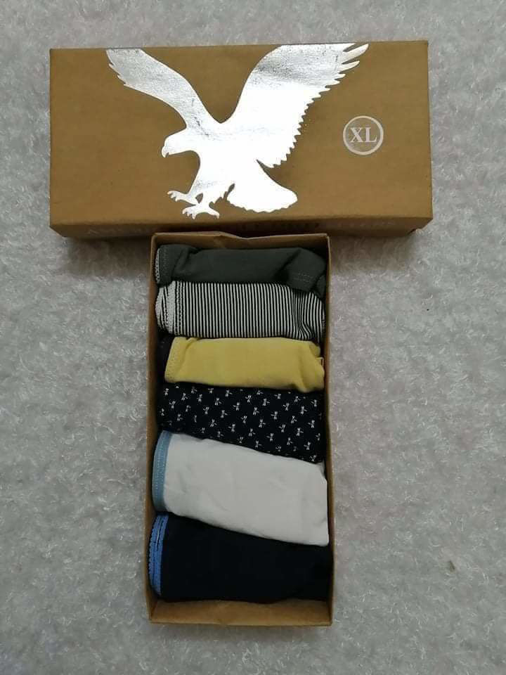 Picture of American eagle 🦅pants
