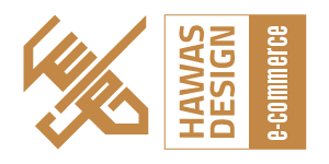 Hawasdesign.com